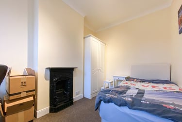 3 bed house, Roath, Plasnewydd, Cardiff, CF243JZ - Image 9