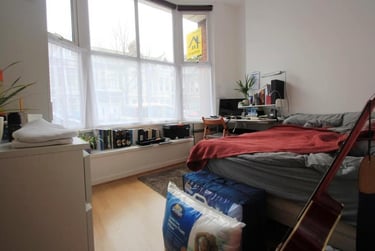3 bed house, Roath, Plasnewydd, Cardiff, CF243PG - Image 5