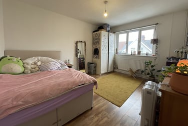 2 bed flat, Llanishen, Cardiff, CF145EA - Image 5