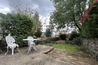 3 bed house, Cathays, Cardiff, CF244EY - Image 4