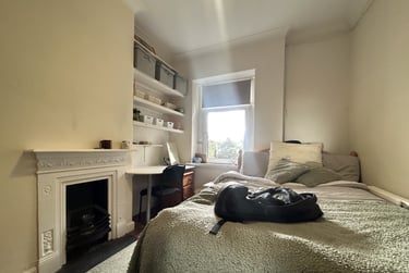3 bed house, Cathays, Cardiff, CF244EY - Image 7