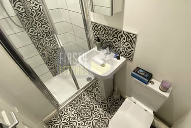 8 bed house, Clarendon Park Road, Clarendon Park, Leicester, LE23AQ - Image 15