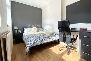 8 bed house, Clarendon Park Road, Clarendon Park, Leicester, LE23AQ - Image 4