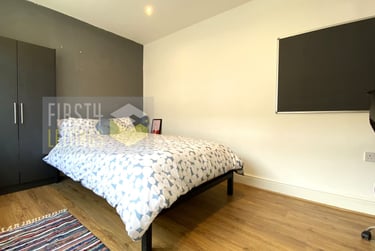 8 bed house, Clarendon Park Road, Clarendon Park, Leicester, LE23AQ - Image 10