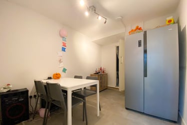 4 bed house, Cathays, Plasnewydd, Cardiff, CF244BN - Image 3