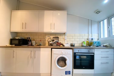 4 bed house, Cathays, Plasnewydd, Cardiff, CF244BN - Image 4