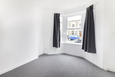 3 bed house, Canton, Cardiff, CF51NW - Image 2