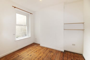 3 bed house, Canton, Cardiff, CF51NW - Image 4