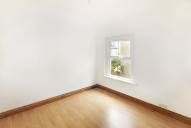 3 bed house, Canton, Cardiff, CF51NW - Image 6