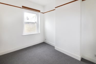 3 bed house, Canton, Cardiff, CF51NW - Image 7