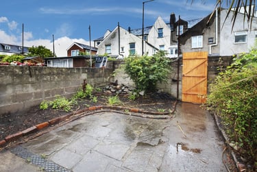 3 bed house, Canton, Cardiff, CF51NW - Image 8