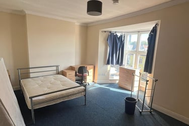 5 bed house, King Edwards Road, Brynmill, Swansea, SA14LU - Image 4