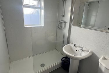 5 bed house, King Edwards Road, Brynmill, Swansea, SA14LU - Image 5