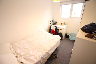 7 bed house, Cathays, Cardiff, CF244LE - Image 9