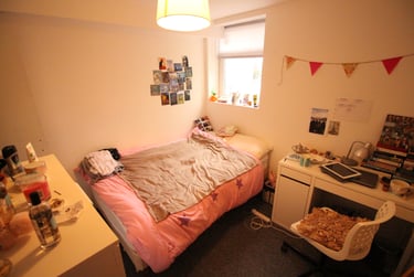 7 bed house, Cathays, Cardiff, CF244LE - Image 10
