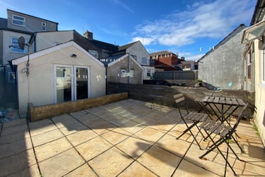 6 bed house, Cathays, Cardiff, CF244ER - Image 13