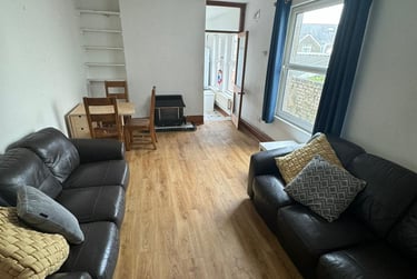5 bed house, Glanbrydan Avenue, Uplands, Swansea, SA20HY - Image 4
