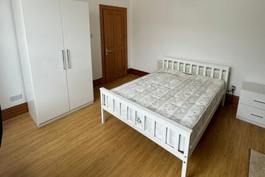5 bed house, Glanbrydan Avenue, Uplands, Swansea, SA20HY - Image 6