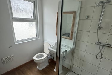 5 bed house, Glanbrydan Avenue, Uplands, Swansea, SA20HY - Image 9