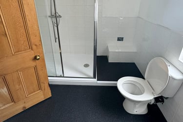 5 bed house, Glanbrydan Avenue, Uplands, Swansea, SA20HY - Image 10