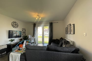 2 bed house, Thornhill, Cardiff, CF149FP - Image 3