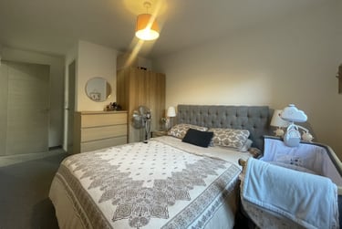 2 bed house, Thornhill, Cardiff, CF149FP - Image 5