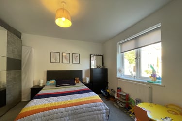 2 bed house, Thornhill, Cardiff, CF149FP - Image 6