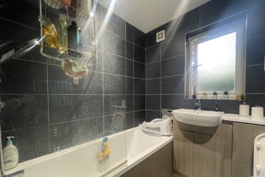 2 bed house, Thornhill, Cardiff, CF149FP - Image 7