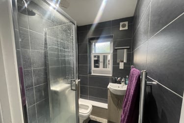 2 bed house, Thornhill, Cardiff, CF149FP - Image 8