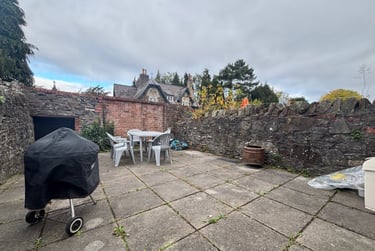 5 bed house, Cathays, Cardiff, CF244QF - Image 11