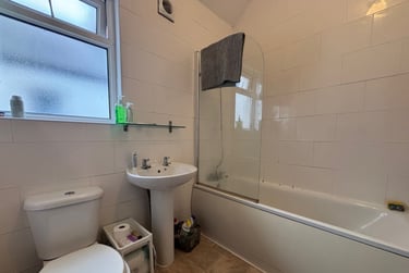 5 bed house, Cathays, Cardiff, CF244QF - Image 10