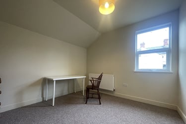 2 bed flat, Cathays, Cardiff, CF244QX - Image 7