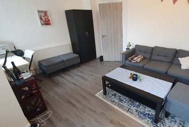6 bed house, N/A, Riverside, Cardiff, CF119DA - Image 2