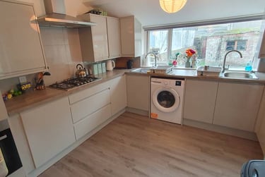 6 bed house, N/A, Riverside, Cardiff, CF119DA - Image 3