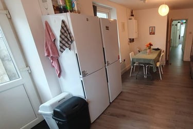 6 bed house, N/A, Riverside, Cardiff, CF119DA - Image 4