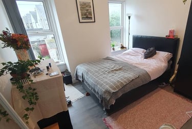 6 bed house, N/A, Riverside, Cardiff, CF119DA - Image 9