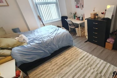 6 bed house, N/A, Riverside, Cardiff, CF119DA - Image 10