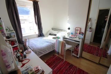 4 bed house, Cathays, Plasnewydd, Cardiff, CF244DG - Image 4