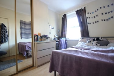 4 bed house, Cathays, Plasnewydd, Cardiff, CF244DG - Image 5