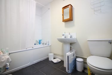 4 bed house, Cathays, Plasnewydd, Cardiff, CF244DG - Image 7