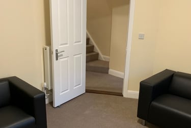 3 bed house, Middleton Street, St Thomas, Swansea, SA18HH - Image 3