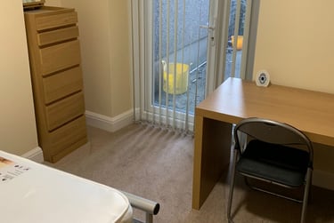 3 bed house, Middleton Street, St Thomas, Swansea, SA18HH - Image 7