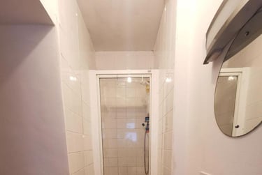 1 bed flat, Cradock Street, City Centre, Swansea, SA13HE - Image 5