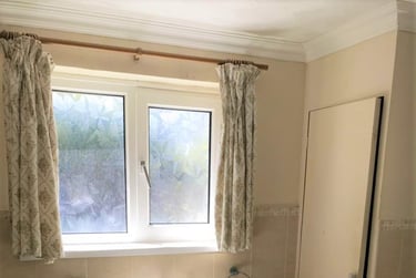 4 bed house, Fleet Street, Sandfields, Swansea, SA13US - Image 3