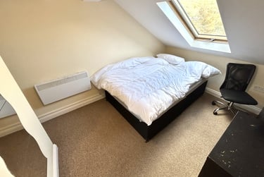 1 bed house, Treforest, Pontypridd, CF371TH - Image 2