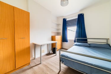 4 bed house, Cathays, Cardiff, CF244BP - Image 10