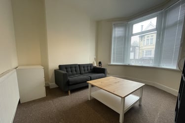 1 bed house, Splott, Cardiff, CF242PE - Image 4