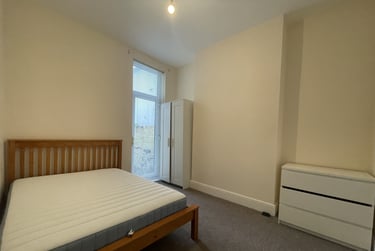 1 bed house, Splott, Cardiff, CF242PE - Image 5