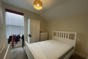 1 bed house, Splott, Cardiff, CF242PE - Image 6