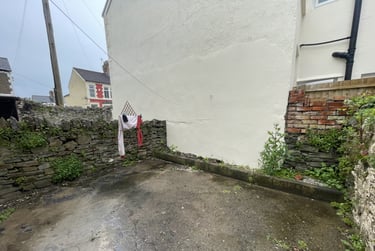 1 bed house, Splott, Cardiff, CF242PE - Image 8